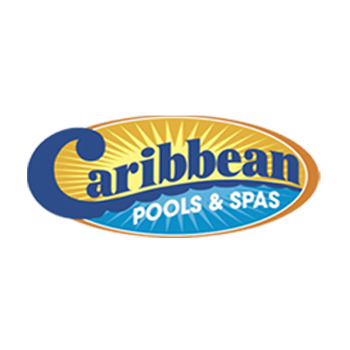 Caribbean Pools & Spas