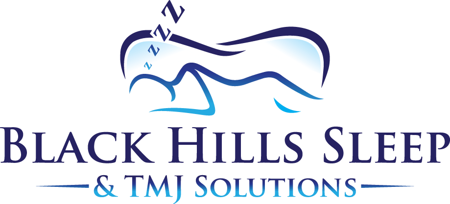 Black Hills Sleep & TMJ Solutions