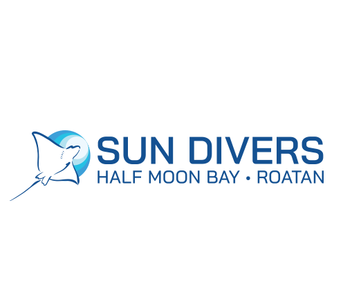 Sun Divers Roatan