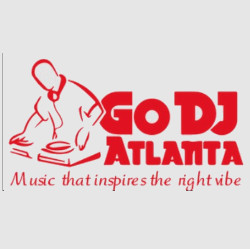 DJ Atlanta