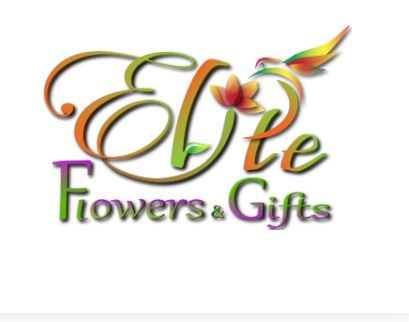 Elite Flowers and Gifts
