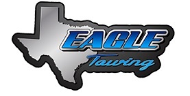 Eagle Towing