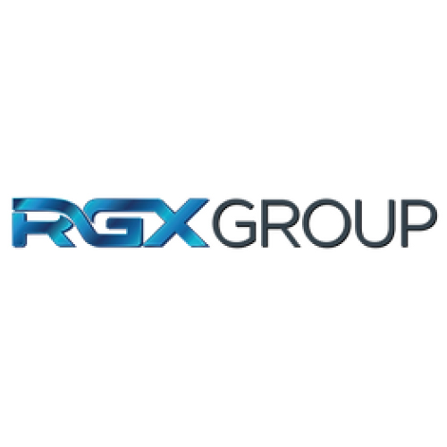 RGX Group