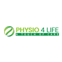 Physio 4 Life