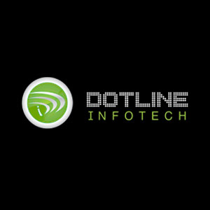 Dotline Infotech