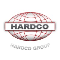 Hardco Group