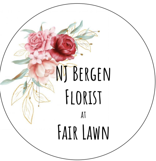 NJ Bergen Florist at Fairlawn Inc.