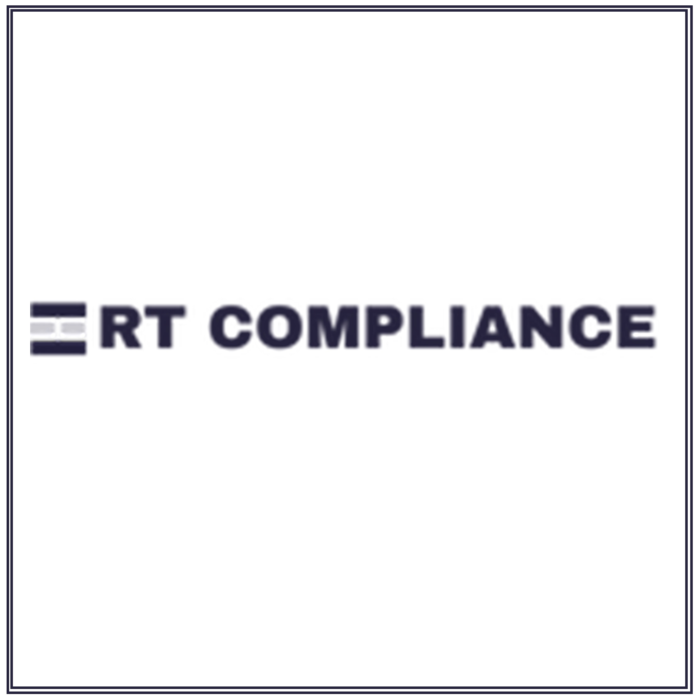 RT Compliance