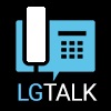 LG Talk