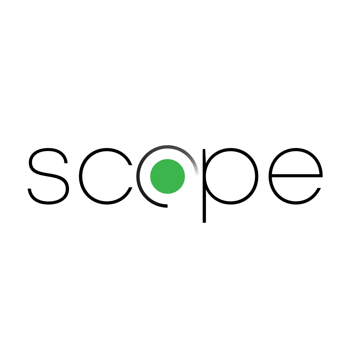 Scope