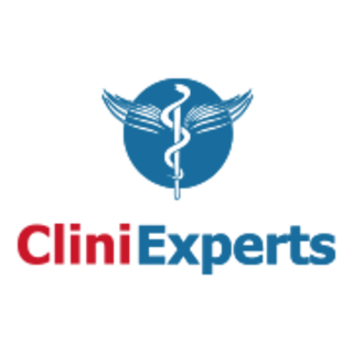 CliniExperts