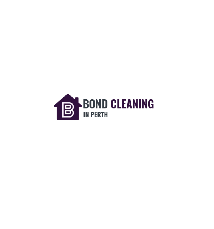 Bond Cleaning In Perth