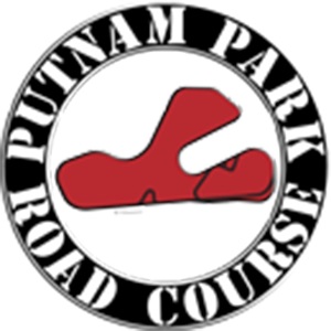 Putnam Park Road Course