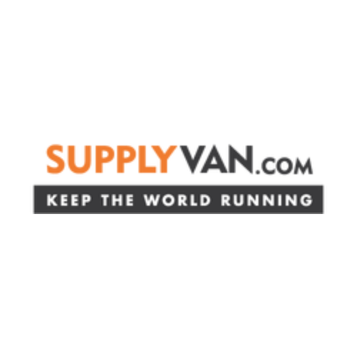 SupplyVan