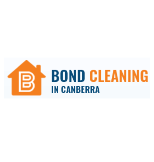 Bond Cleaning in Canberra