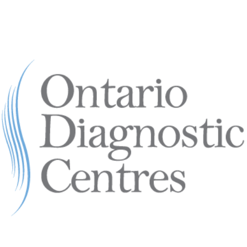 Ontario Diagnostic Centres