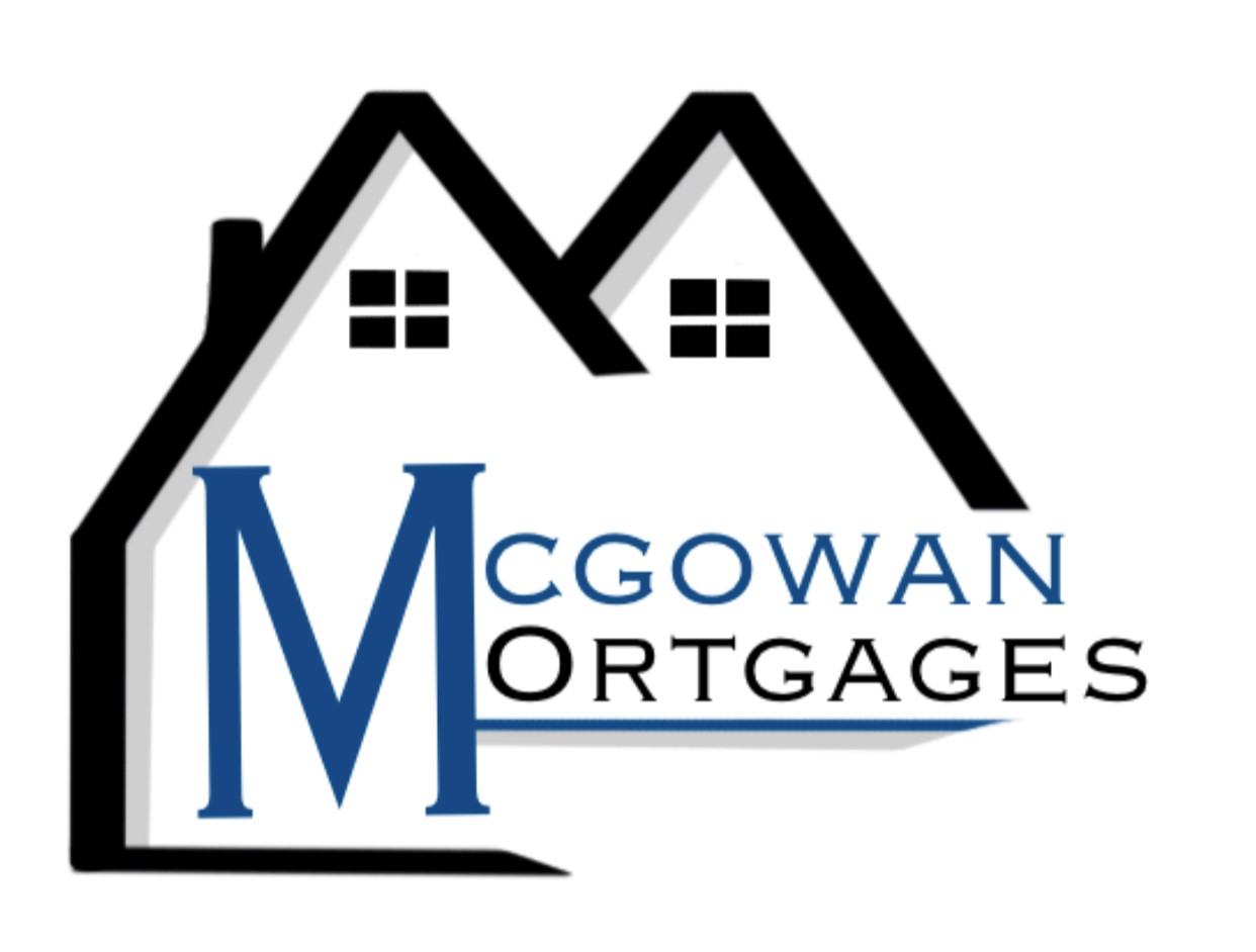 McGowan Mortgages