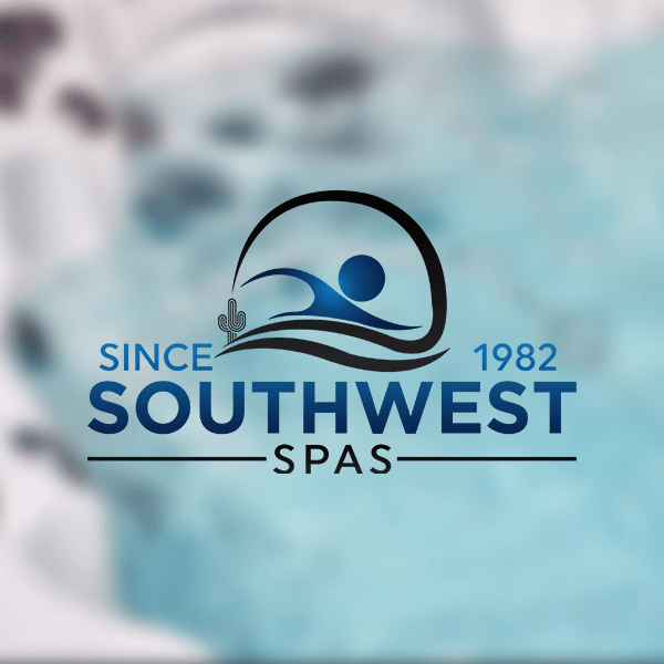 Southwest Spas