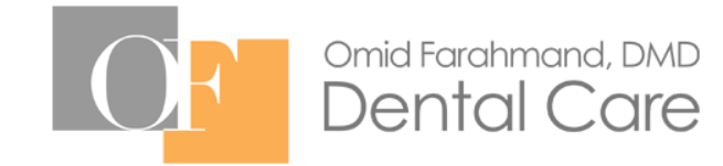 OF Dental Care