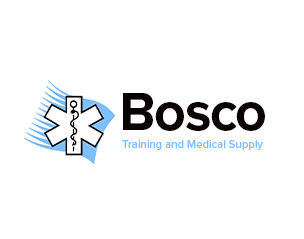 Bosco Training and Medical Supply