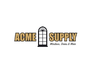 Acme Supply Store