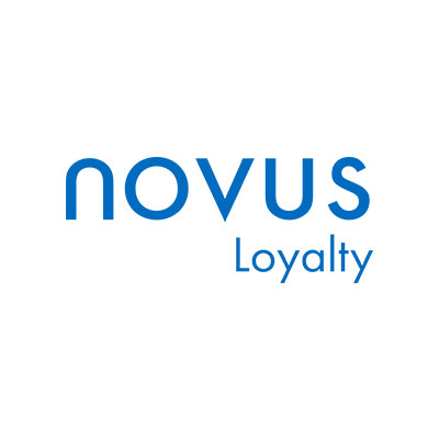 Novus Loyalty