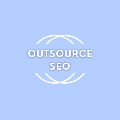 Outsource SEO