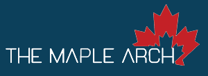 Maple Arch