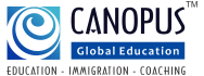 Canopus Global Education