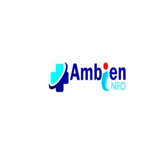 Ambien Info