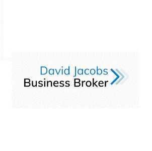 David Jacobs Business Broker