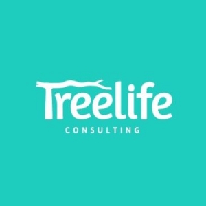 Treelife Consulting Agency