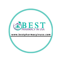 Best Pharmacy In USA