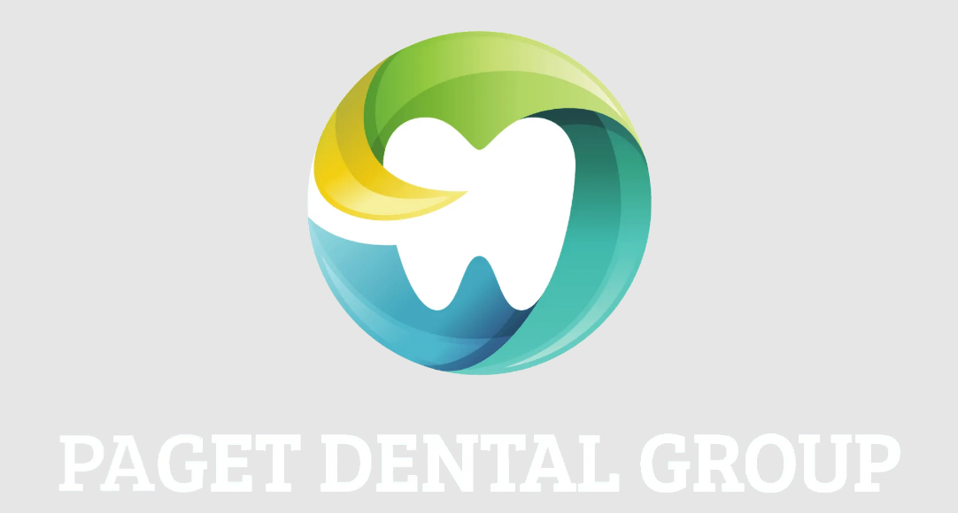 Paget Dental