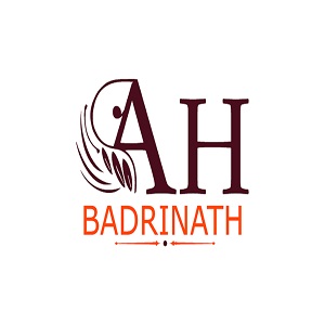 Anant Hotel Badrinath