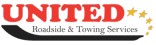 United Roadside & Towing Service