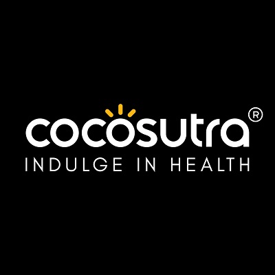 Cocosutra