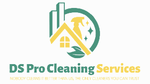 DS Pro Cleaning Services