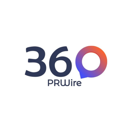 PR Wire 360