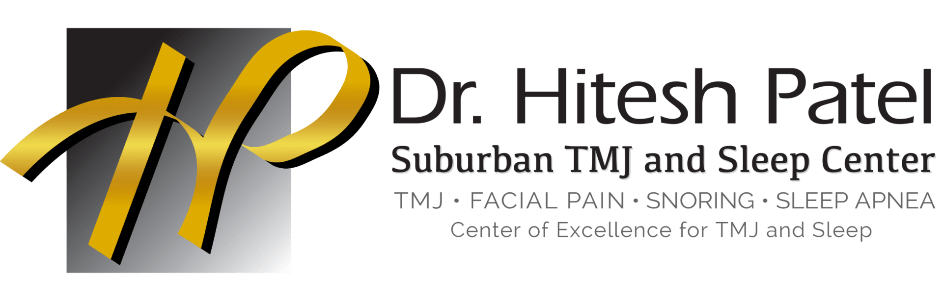 Suburban TMJ and Sleep Center