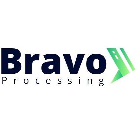 Bravo Processing LLC