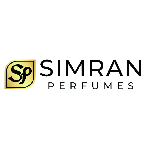 Siran Perfumes