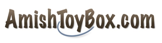 Amish Toybox