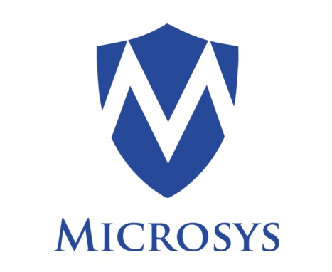 Microsys