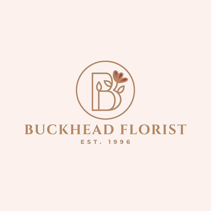Buckhead Florist, Inc.