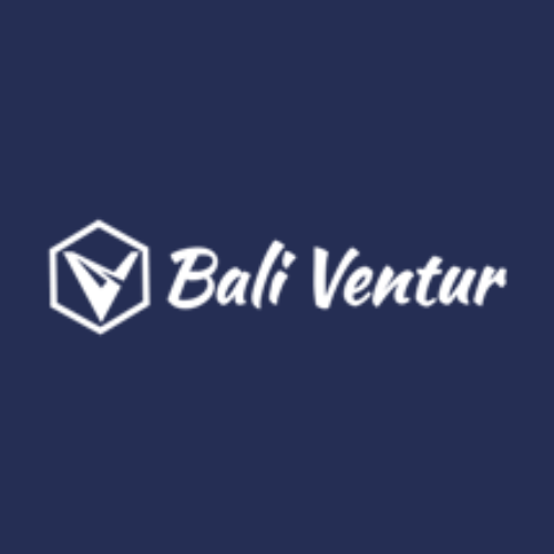 Bali Ventur