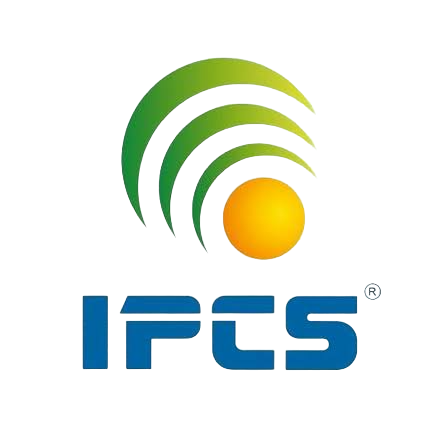 IPCS GLOBAL