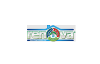 Renova Home Improvements