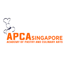 APCA Singapoore