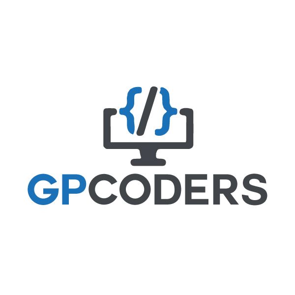 GPCODERS